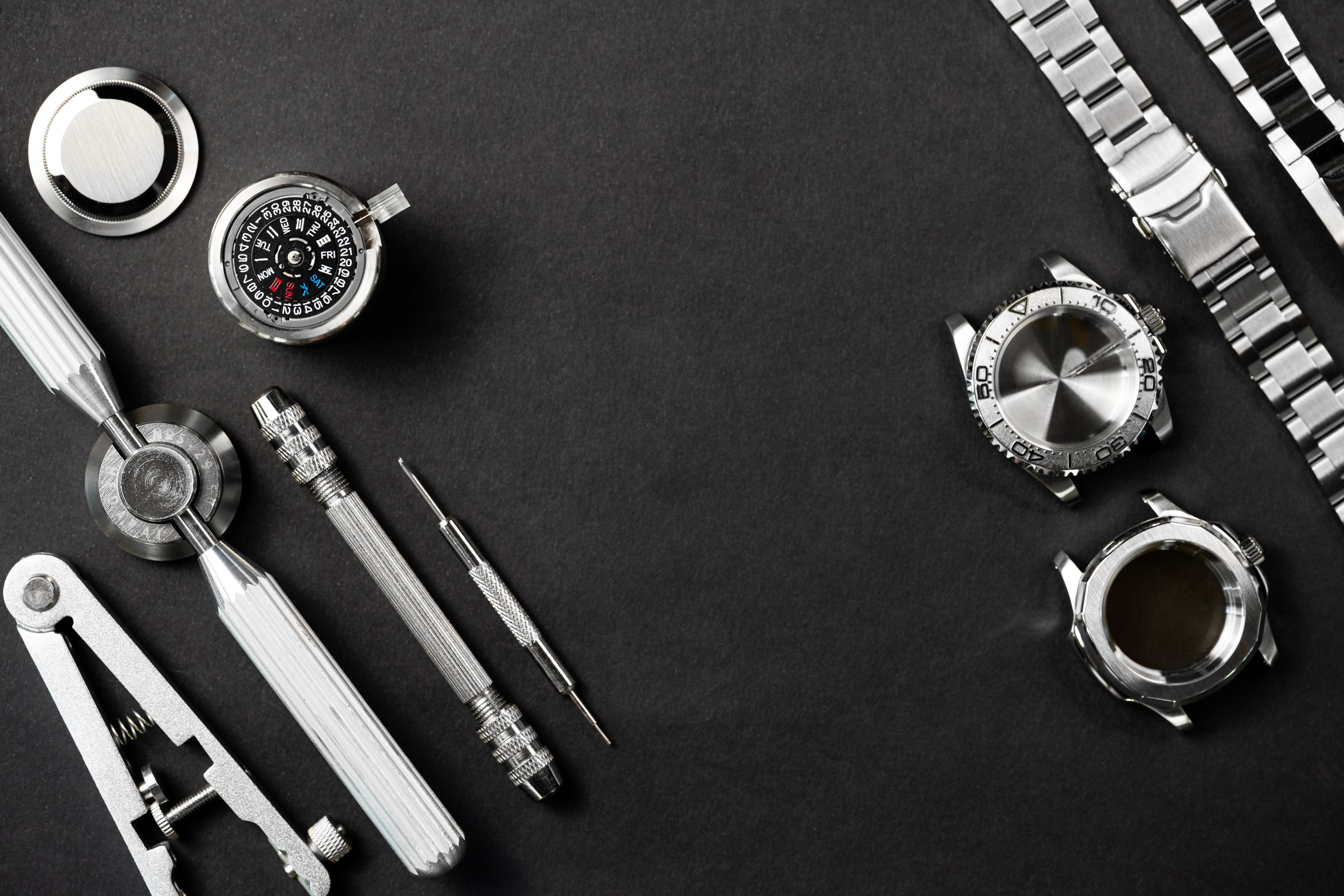 Welcome to Our Store